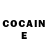 MDMA кристаллы Retrobution