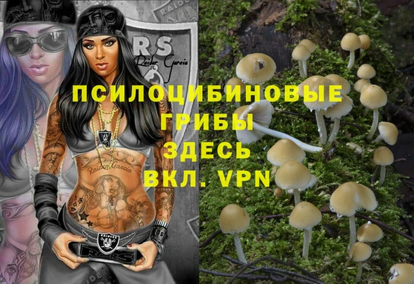 mix Армянск